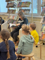 /album/ep-trieda-a-slimaciky/image1-42-jpeg/